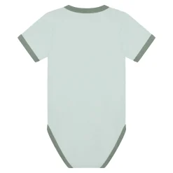 Safari Bodysuit 6-24m