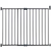 Safety Metal Expandable Gate