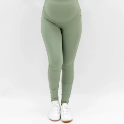 Sage Active Legging