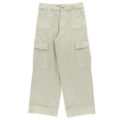 Sage Cargo Pant 10-16y