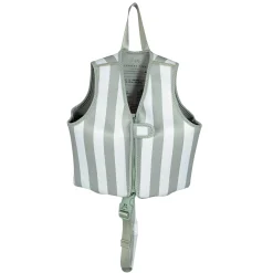 Sage Swim Vest 1-5y