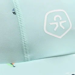 Sailboat Aop Hat 9-12m