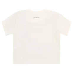 Sailboat T-shirt 6-24m