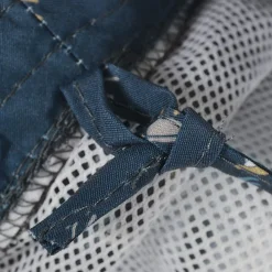 Sailboats Sun Hat 0-6ans