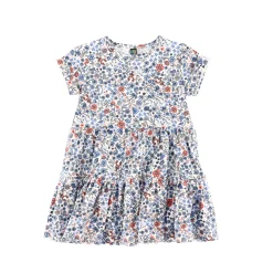 Sailor Dress Set 6-24m