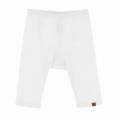 Sailor Dress Set 6-24m