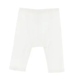 Sailor Dress Set 6-24m