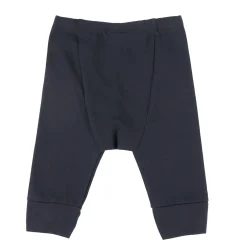 Sailor Legging 6-24m