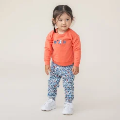 Sailor Pant Set 6-24m