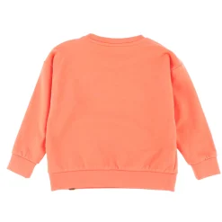 Sailor Pant Set 6-24m