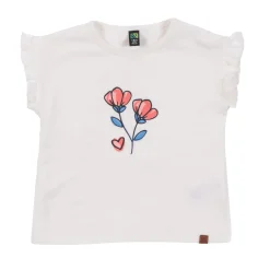 Sailor Ribbed Pant Set 6-24m