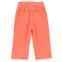 Sailor Ribbed Pant Set 6-24m