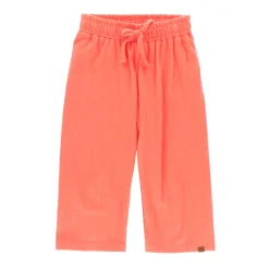 Sailor Ribbed Pant Set 6-24m