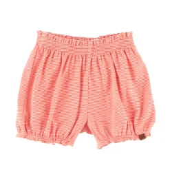 Sailor Striped Set 6-24m