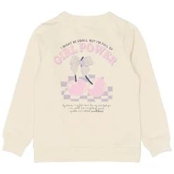 Salina Sweatshirt 3-14