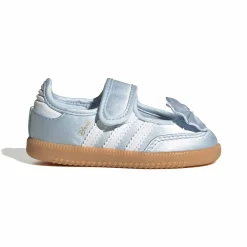 Samba Jane Shoe Sizes 4-10 - Alice in wonderland