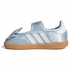 Samba Jane Shoe Sizes 4-10 - Alice in wonderland