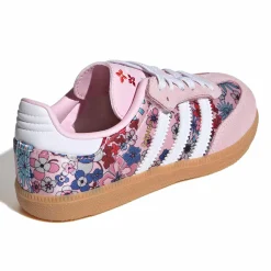 Samba Og Shoe Size 11-3