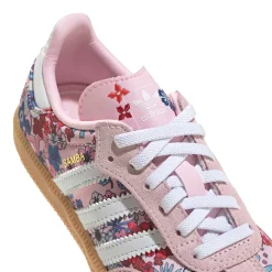 Samba Og Shoe Size 11-3