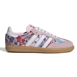 Samba Og Shoe Size 4-6