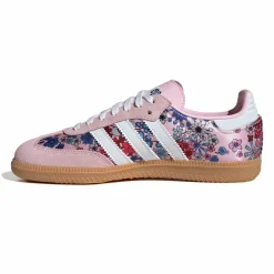 Samba Og Shoe Size 4-6