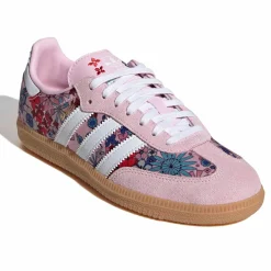 Samba Og Shoe Size 4-6