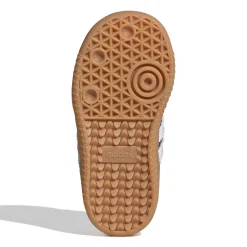 Samba Og Shoe Size 4-10