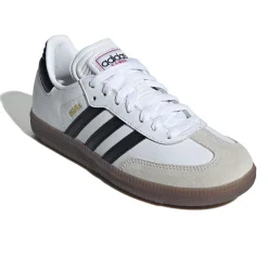 Samba Shoes Sizes 4-6J