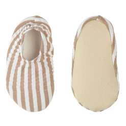 Sand Water Shoe 0-24m