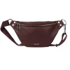 Sarah Fanny Pack - Mahogany