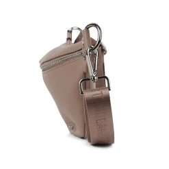 Sarah-terra Size Bag