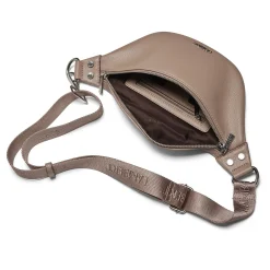 Sarah-terra Size Bag