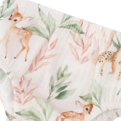 Savannah Dress 3-24m