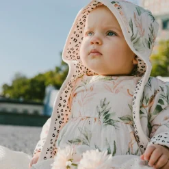 Savannah 2pce Set 3-24m