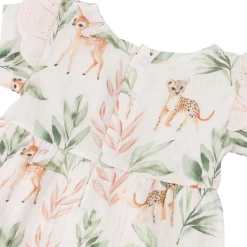 Savannah 2pce Set 3-24m