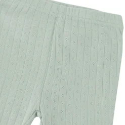 Savannah 2pce Set 3-24m