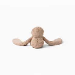 Sawyer sloth plush weighted 1.