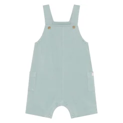 Scooter Overall Set 6-24m