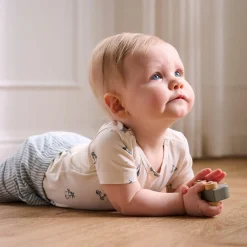 Scooter Overall Set 6-24m