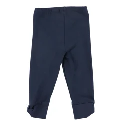 Sea 3/4 Leggings 2-12