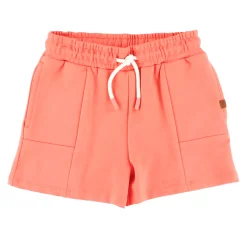 Sea Shorts 2-12