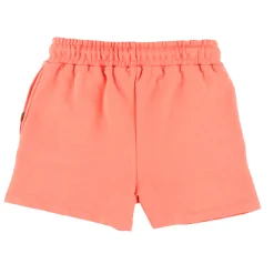 Sea Shorts 2-12