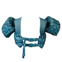 Sea You On Top Floaties 2-6y