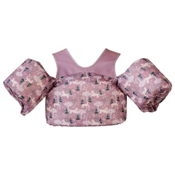 Sea You On Top Floaties 2-6y