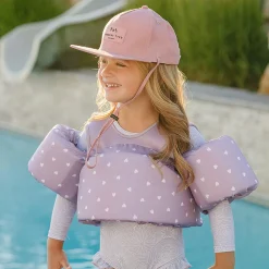 Sea You On Top Floaties 2-6y