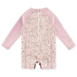 Seabed Swimsuit 3-24m