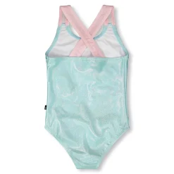 Seahorse Swimsuit 2-6