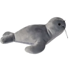 Seal 10''