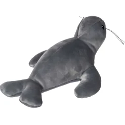 Seal 10''