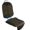 Seat Guardian - Black